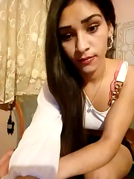 lorina202 online show from 8, 1, 2026