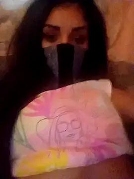 lorina202 online show from 3, 11, 2025