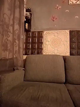 lorina202 online show from 20, 4, 2026