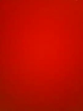 lorina202 online show from 20, 10, 2025