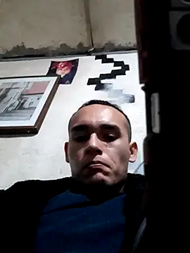 sexdol2 online show from 14, 12, 2025