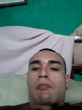 sexdol2 online show from 17, 12, 2025