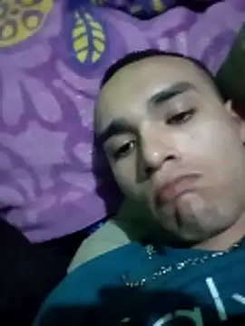 sexdol2 online show from 13, 2, 2026