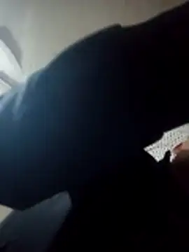 sexdol2 online show from 27, 11, 2025