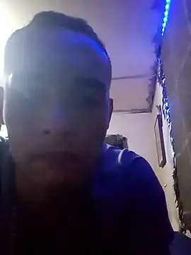 sexdol2 online show from 26, 3, 2026