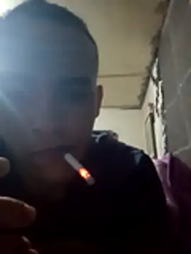 sexdol2 online show from 21, 3, 2026