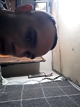 sexdol2 online show from 21, 12, 2025