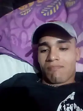 sexdol2 online show from 28, 2, 2026