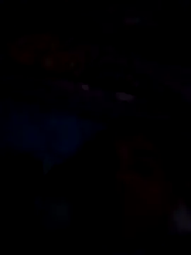 sexdol2 online show from 22, 3, 2026