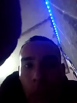 sexdol2 online show from 23, 2, 2026