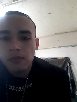 sexdol2 online show from 4, 11, 2025