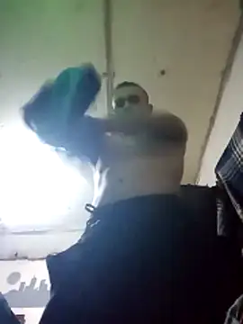 sexdol2 online show from 28, 3, 2026