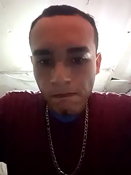 sexdol2 online show from 22, 11, 2025