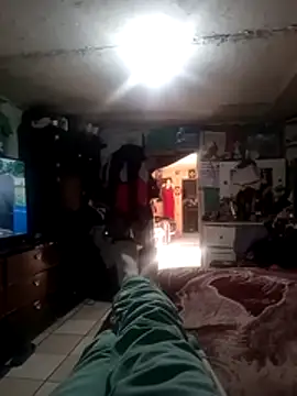 sexdol2 online show from 14, 1, 2026