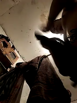 sexdol2 online show from 12, 11, 2025