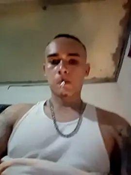 Snapshot of sexdol2 chatting on 15, 10, 2025 sexdol2 online show from 15, 10, 2025