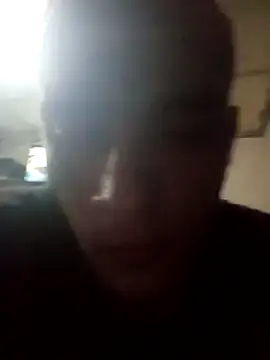 Snapshot of sexdol2 chatting on 4, 7, 2026 sexdol2 online show from 4, 7, 2026