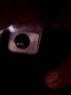 sexdol2 online show from 6, 11, 2025