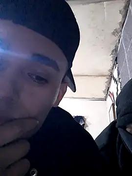 sexdol2 online show from 10, 1, 2026