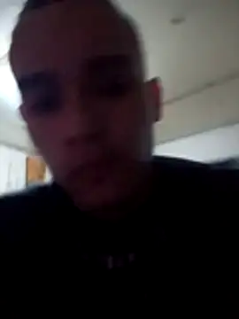 sexdol2 online show from 14, 2, 2026