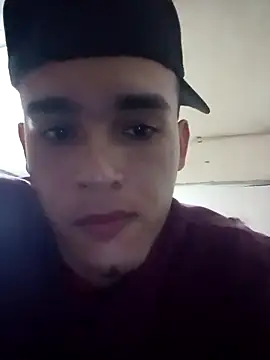 sexdol2 online show from 12, 11, 2025