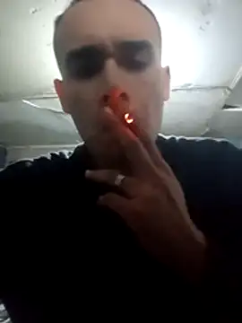 sexdol2 online show from 16, 1, 2026