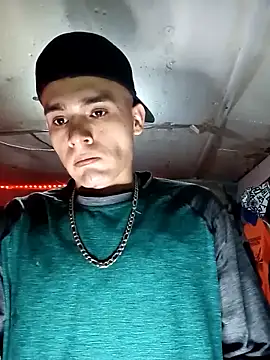 sexdol2 online show from 7, 2, 2026