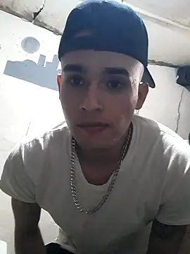 Snapshot of sexdol2 chatting on 31, 10, 2025 sexdol2 online show from 31, 10, 2025