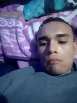 sexdol2 online show from 17, 3, 2026