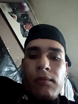 sexdol2 online show from 16, 11, 2025