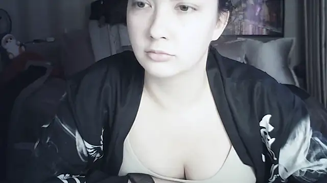 MoodieMira online show from 27, 6, 2026