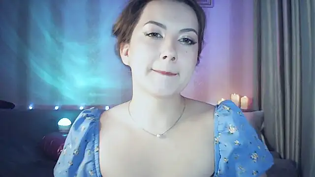 MoodieMira online show from 20, 2, 2026