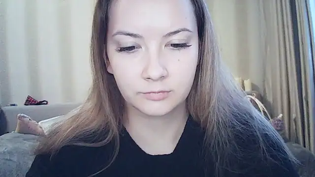 MoodieMira online show from 10, 2, 2026