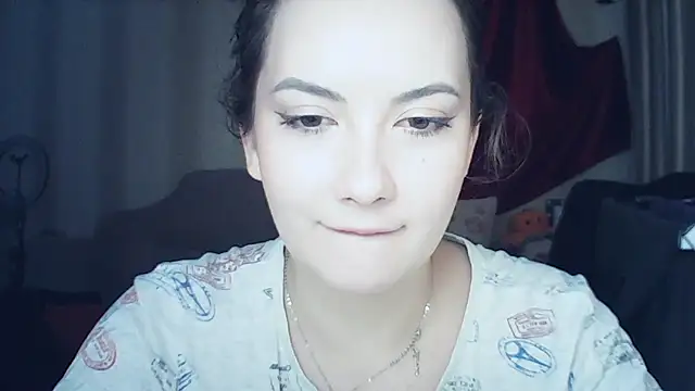 MoodieMira online show from 26, 11, 2025