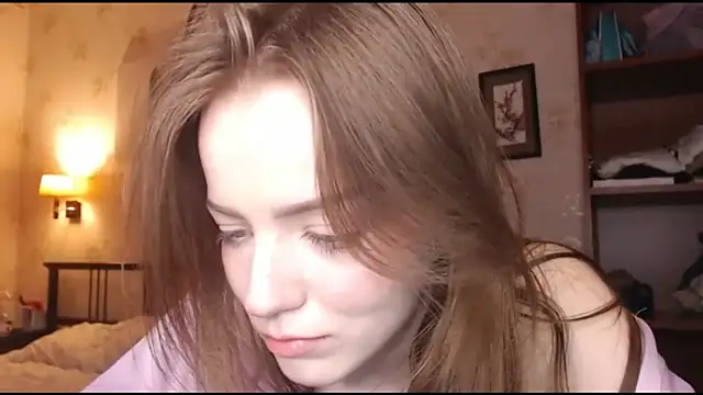 Snapshot of Olivia_Mensy chatting on 18, 10, 2025 Olivia Mensy online show from 18, 10, 2025