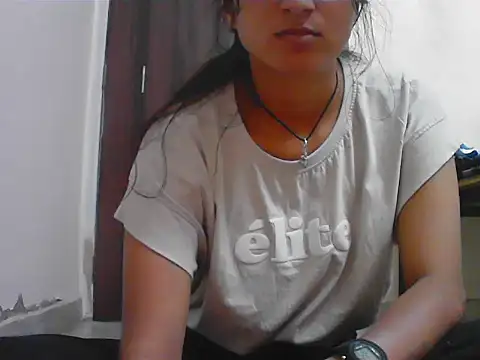 Sara Singh online show from 6, 11, 2025