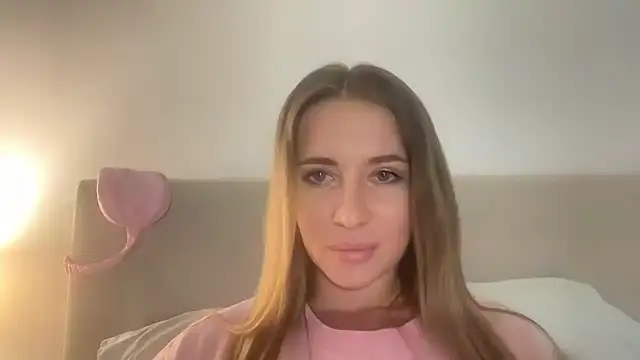 Birivess online show from 12, 3, 2026