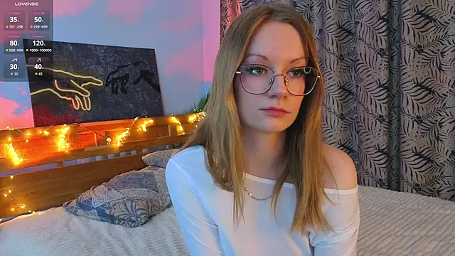 Edlin gail online show from 12, 11, 2025