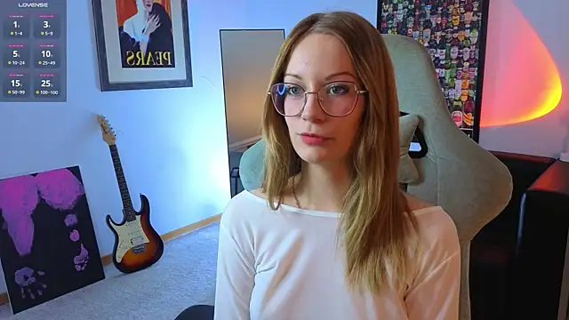 Edlin gail online show from 6, 11, 2025