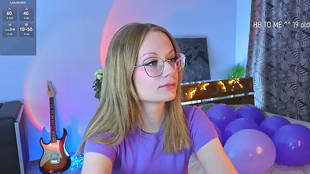 Edlin gail online show from 15, 11, 2025