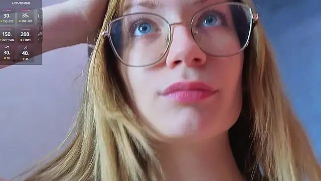 Edlin gail online show from 7, 2, 2026