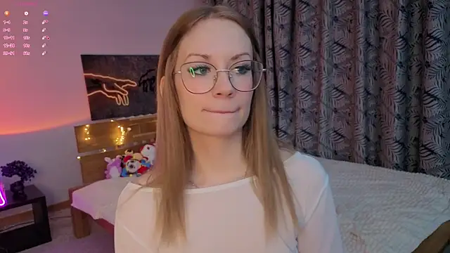 Edlin gail online show from 13, 10, 2025