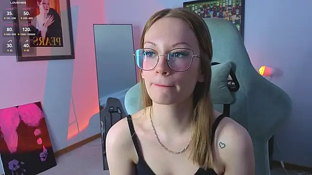 Edlin gail online show from 21, 11, 2025