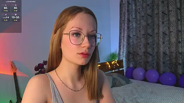 Edlin gail online show from 22, 11, 2025