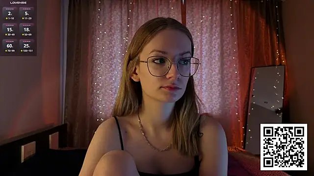 Edlin gail online show from 22, 12, 2025