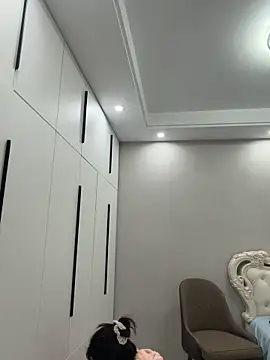 niannian6373 online show from 8, 3, 2026