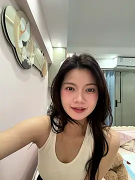 niannian6373 online show from 13, 1, 2026