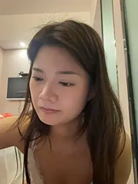 niannian6373 online show from 11, 3, 2026