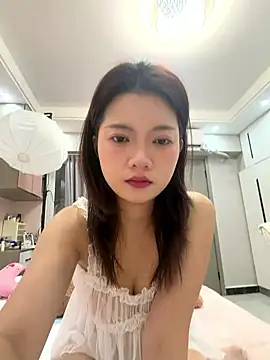 niannian6373 online show from 9, 1, 2026