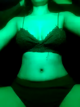 Jiya hott online show from 22, 3, 2026